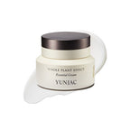 YUNJAC YUNJAC Outpost Essential Cream 50ml
