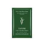TAFOMI TAFOMI Cicatam Sheet Mask 1box (10ea)