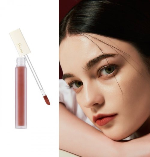 SHIONLE SHIONLE Stained Mood Velvet Tint - 4 Shades