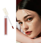 SHIONLE SHIONLE Stained Mood Velvet Tint - 4 Shades