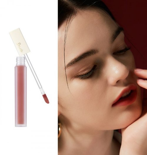 SHIONLE SHIONLE Stained Mood Velvet Tint - 4 Shades