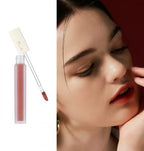 SHIONLE SHIONLE Stained Mood Velvet Tint - 4 Shades