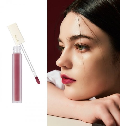 SHIONLE SHIONLE Stained Mood Velvet Tint - 4 Shades