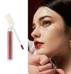 SHIONLE SHIONLE Stained Mood Velvet Tint - 4 Shades