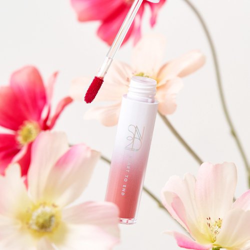 S2ND S2ND Moist Lip Tint New Planet Tint