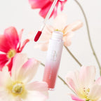 S2ND S2ND Moist Lip Tint New Planet Tint