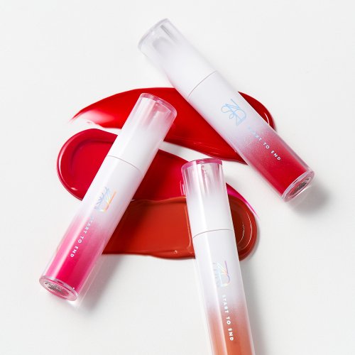 S2ND S2ND Moist Lip Tint New Planet Tint