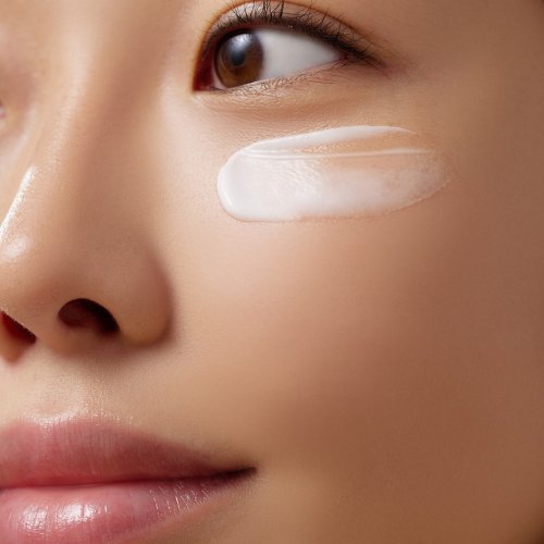 BONAJOUR Vegan Rose Stem Cell Cream 50ml