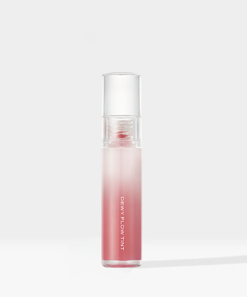LEMIU LEMIU Dewey Flow Tint Lip Tint - Warm Red
