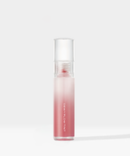 LEMIU LEMIU Dewey Flow Tint Lip Tint - Warm Red