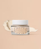 SUNNICORN SUNNICORN Mushroom Collagen Deep Hydrating Cream 50ml