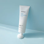 ATRUE Origin Calming Relief Cream 80ml [Expiration date: December 23, 2026]