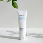 ATRUE Origin Calming Relief Cream 80ml [Expiration date: December 23, 2026]
