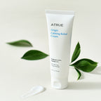 ATRUE Origin Calming Relief Cream 80ml [Expiration date: December 23, 2026]