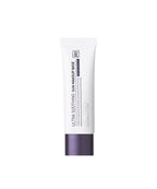 DERMAFIRM DERMAFIRM Ultra Soothing Sun Makeup Base R4 50ml