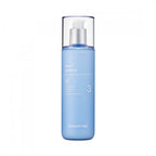 DERMAFIRM Moist Barrier Balancing Emulsion M4 200ml