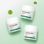 DR.G [Giveaway] Red Blemish Clear Soothing Cream 50mLx3