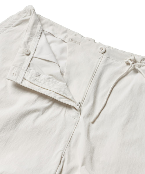 MUSINSA STANDARD WOMAN MUSINSA STANDARD WOMAN Pants Cream