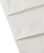 MUSINSA STANDARD WOMAN MUSINSA STANDARD WOMAN Pants Cream