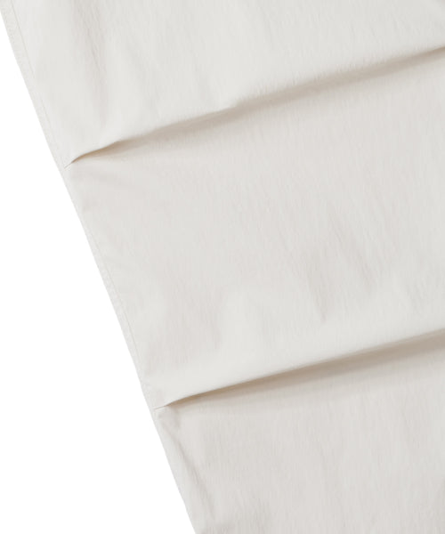 MUSINSA STANDARD WOMAN MUSINSA STANDARD WOMAN Pants Cream