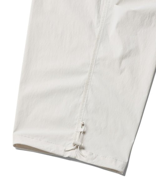 MUSINSA STANDARD WOMAN MUSINSA STANDARD WOMAN Pants Cream