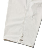 MUSINSA STANDARD WOMAN MUSINSA STANDARD WOMAN Pants Cream