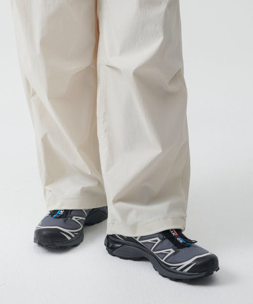 MUSINSA STANDARD WOMAN MUSINSA STANDARD WOMAN Pants Cream