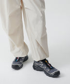 MUSINSA STANDARD WOMAN MUSINSA STANDARD WOMAN Pants Cream