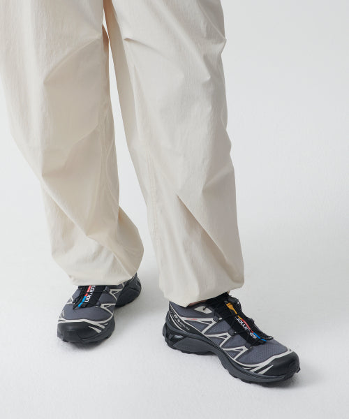 MUSINSA STANDARD WOMAN MUSINSA STANDARD WOMAN Pants Cream