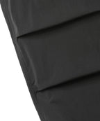 MUSINSA STANDARD WOMAN MUSINSA STANDARD WOMAN Pants Gunmetal