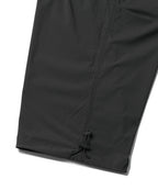 MUSINSA STANDARD WOMAN MUSINSA STANDARD WOMAN Pants Gunmetal