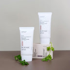 BOTANICSENS BOTANICSENS Decanal Collagen Synthetic Lifting Cream