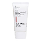 BOTANICSENS BOTANICSENS Decanal Collagen Synthetic Lifting Cream