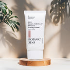 BOTANICSENS BOTANICSENS Decanal Collagen Synthetic Lifting Cream