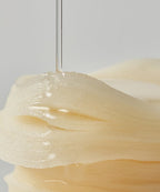 EQULIB Au Brie Pads 60 sheets/120ml