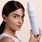 AVENE AVENE Hautermal Mist 300ml