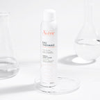 AVENE Hautermal Mist 300ml
