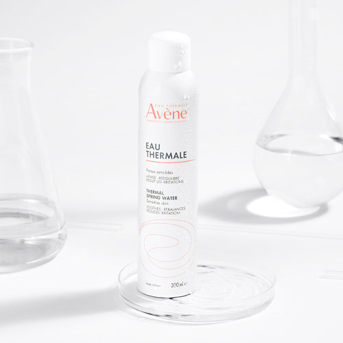 AVENE Hautermal Mist 300ml