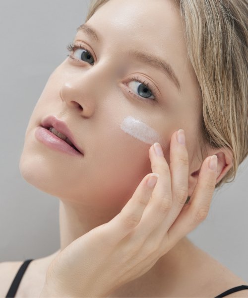 EQULIB EQULIB Au Brie Serum 30ml