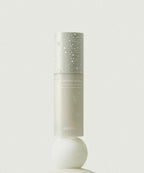 EQULIB EQULIB Au Brie Serum 30ml