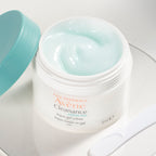 AVENE AVENE Cleanance Aqua Cream in Gel 50ml