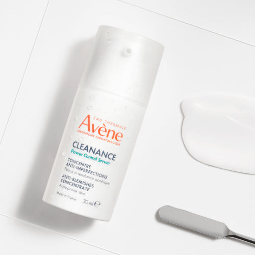 AVENE AVENE Cleanance Power Control Serum 30ml
