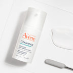 AVENE AVENE Cleanance Power Control Serum 30ml