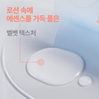 AVENE Idrance Essence in Lotion 200ml