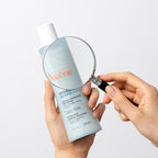 AVENE Idrance Essence in Lotion 200ml