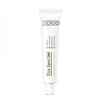 ISOI ISOI Chicago Cica Spot Gel Calm 25g