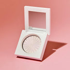 OFRA COSMETIC OFRA Mini Highlighter Cloud9