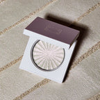 OFRA COSMETIC OFRA Mini Highlighter Cloud9