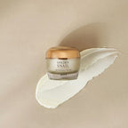 SKIN79 SKIN79 Golden Snail Intensive Cream 50g