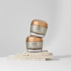 SKIN79 SKIN79 Golden Snail Intensive Cream 50g